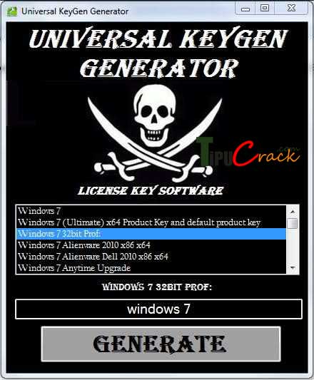 linkcad 5 7 2 keygen crack free